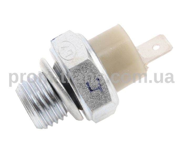 Датчик аварийного давления масла ВАЗ 2101-15, 2170-72, 2121-23 2106-3829010-02 (пр-во Автоприбор)