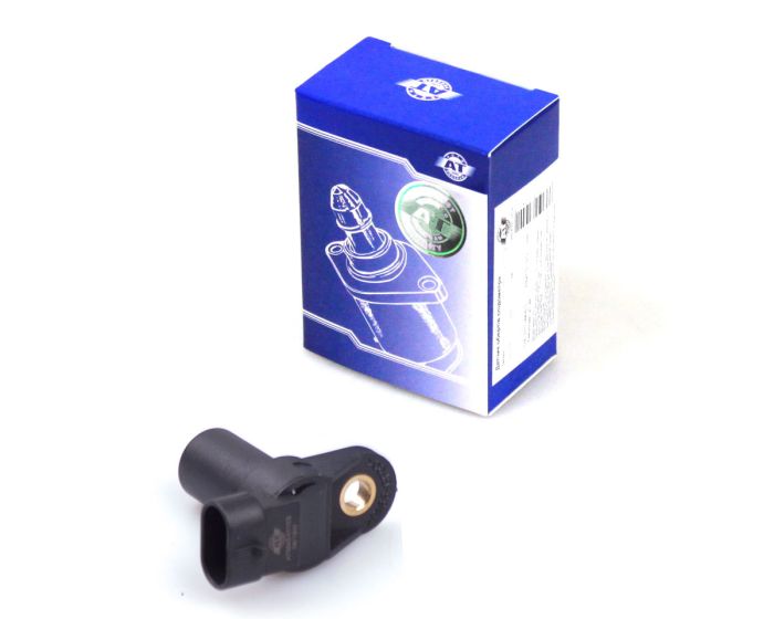 Датчик положення розподільчого валу ВАЗ 2107I-2170, 8V (48.3855) AT 6040-011CS