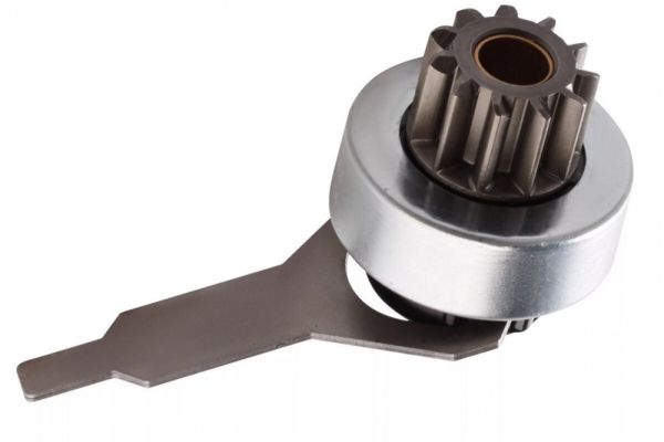 Привід стартера (бендикс) ВАЗ 2108, 2109, 21099 426.3708600 (вир-во БАТЭ)