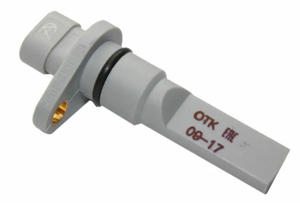 Датчик швидкості ВАЗ 2170 533.3843 (вир-во АвтоТрейд)