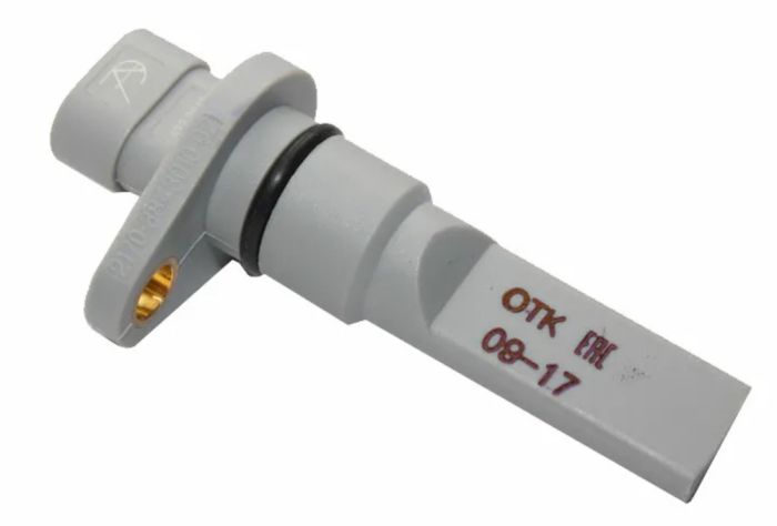 Датчик швидкості ВАЗ 2170 533.3843 (вир-во АвтоТрейд)