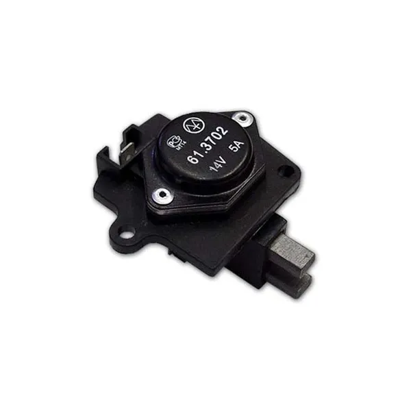 Регулятор напруги ВАЗ 2108 нового зразку 61.3702-02 (вир-во Энергомаш)