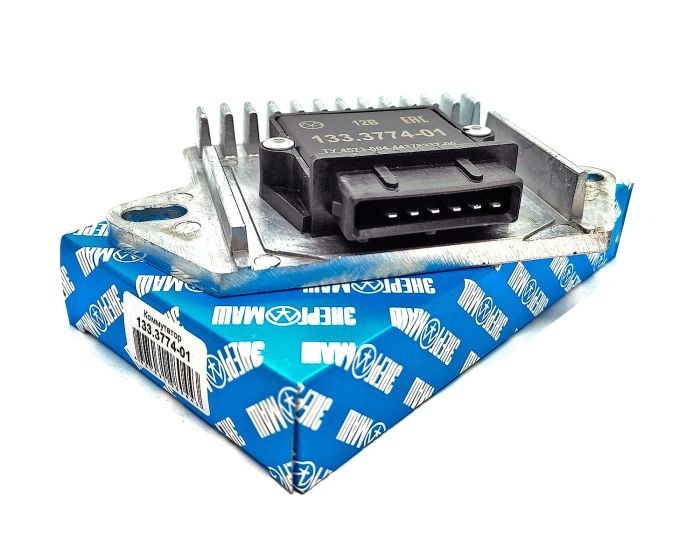 Комутатор ВАЗ 2108 133.3774-01 (вир-во Энергомаш)