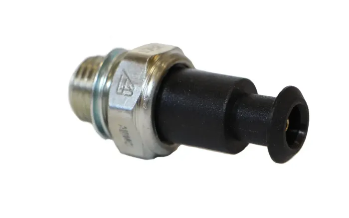 Датчик контрольної лампи тиску мастила ВАЗ 1118, 2170 АШИФ.173829 (аналог 1118.3829) (вир-во Автоелектроніка)