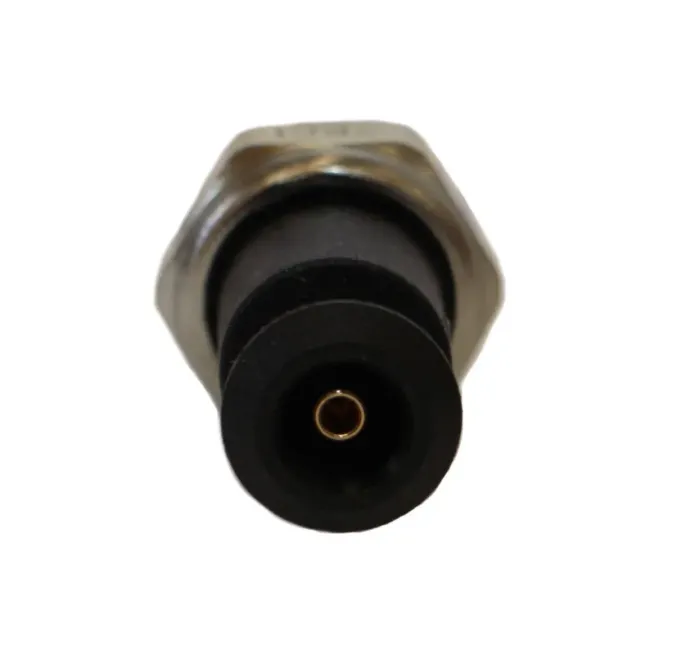 Датчик контрольної лампи тиску мастила ВАЗ 1118, 2170 АШИФ.173829 (аналог 1118.3829) (вир-во Автоелектроніка)