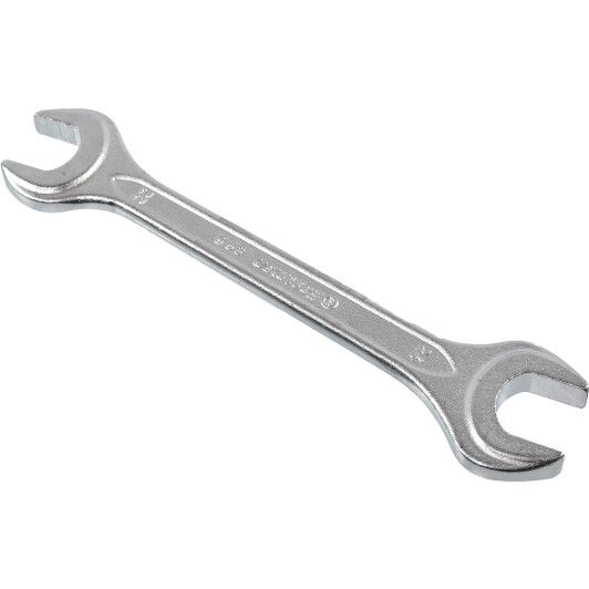 Ключ ріжковий 22х24