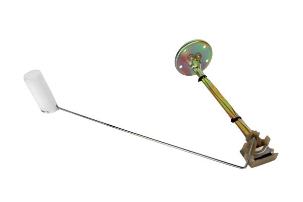 Датчик покажчика рівня палива МАЗ (бак 340 л) ДУМП-02 АДЮИ.407511.002 (вир-во Экран)