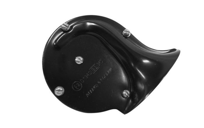 Сигнал звуковий ВАЗ 2101-2107, 2121, Москвич 2141 (високий тон) С309 (вир-во ЛЭТЗ)