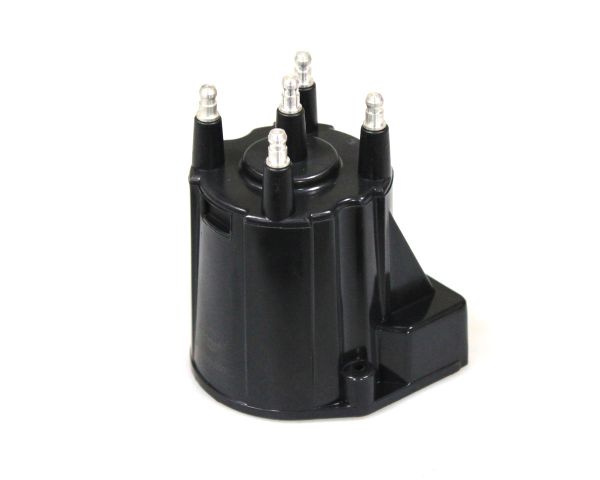 Кришка розподілювача запалювання DAEWOO NEXIA 1.5 (UZ DAEWOO), ESPERO (10496278) O.E.: 10496278 AT 6500-200ID 