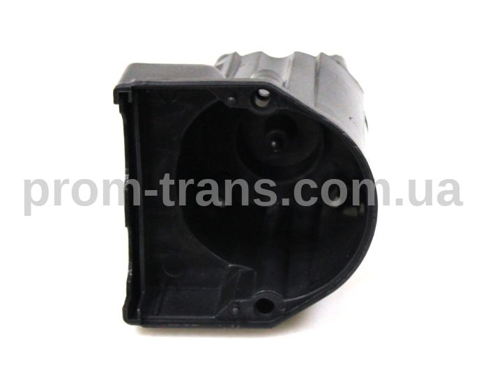 Крышка распределителя зажигания DAEWOO NEXIA 1.5 (UZ DAEWOO), ESPERO (10496278) O.E.: 10496278 AT 6500-200ID