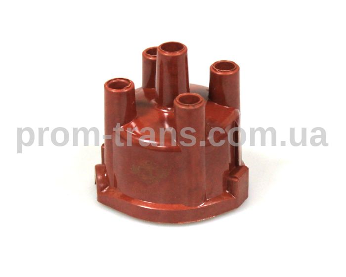 Крышка распределителя зажигания М 412 (Р35-3706.500) AT 6500-412ID