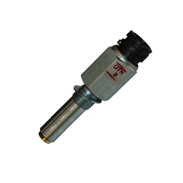 Датчик імпульсів КАМАЗ, МАЗ ПД8093-4 (вир-во ВЗЭП)