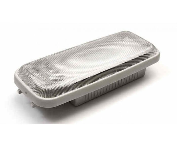 Плафон освітлення салону ГАЗЕЛЬ ГАЗ 3302 неоновий 676312.005