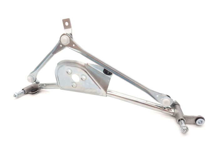 Трапеція склоочисника ВАЗ 1117-1118 1117-5205400 (вир-во Автоприбор)