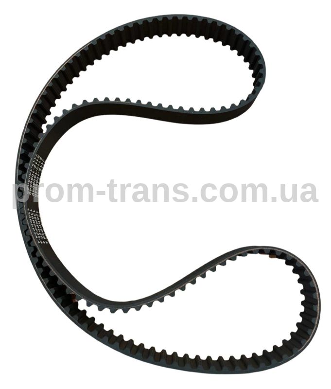 Ремінь ГРМ 16 клапанний ВАЗ 2110 2112-1006040