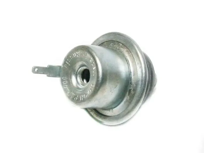 Редукційний клапан ГАЗель РДТ-400 (вир-во Орион)