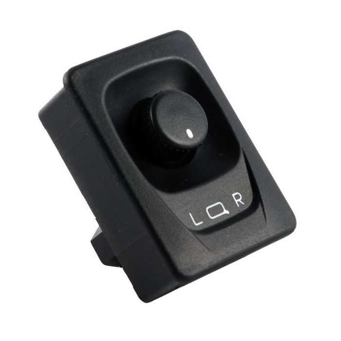 Блок керування дзеркалами ВАЗ 2110, ВАЗ 2115 12.3769.000 (вир-во АВАР)