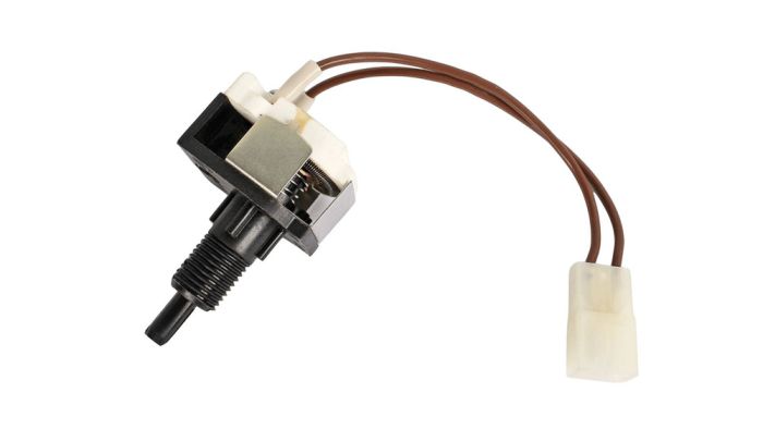 Реостат освітлення панелі приладів ВАЗ 2108, УАЗ 62.3710 (вир-во ЛЭTЗ)