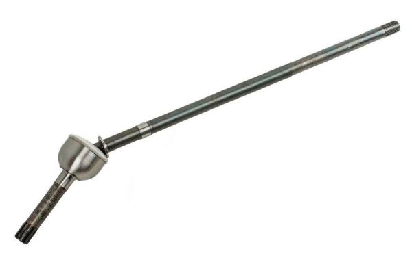 ШРУС СПАЙСЕР,1445мм, лівий довгий УАЗ ХАНТЕР 3160 (ТРІАЛ) 31605-2304061