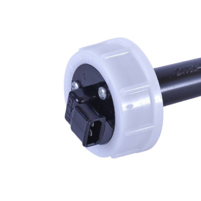 Датчик рівня охолоджувальної рідини ВАЗ 2108-2115 (аналог ДК-1) 21083-3839410-03 (вир-во Велконт)