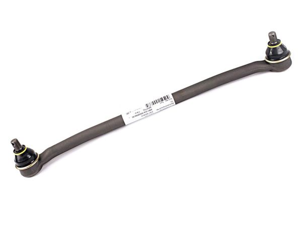 Тяга рульової трапеції середня ВАЗ 2101-2107 TRK CR70-101