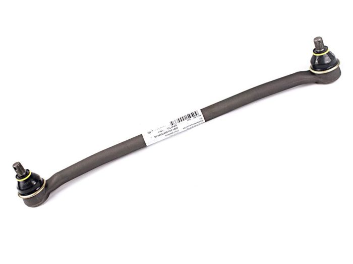 Тяга рульової трапеції середня ВАЗ 2101-2107 TRK CR70-101