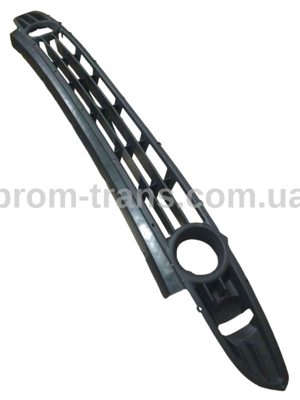 Решетка ВАЗ 2170 бампера 2170-2803057