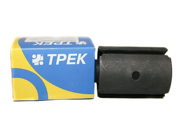 Сайлентблок важелів передньої підвіски Соболь, Газель 3302 TRK SB70-101 (вир-во TREK)