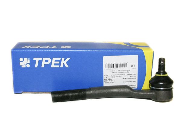Наконечник ВАЗ 2108-21099 TRK TRST-103