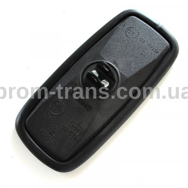 Зеркало МТЗ 80-8201035 (пр-во Универсал Бобруйск)