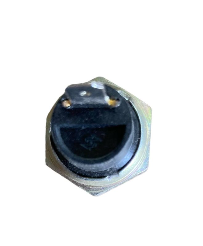 Датчик аварійного тиску мастила МТЗ-80/82 ДАДМ-01 (вир-во Экран)