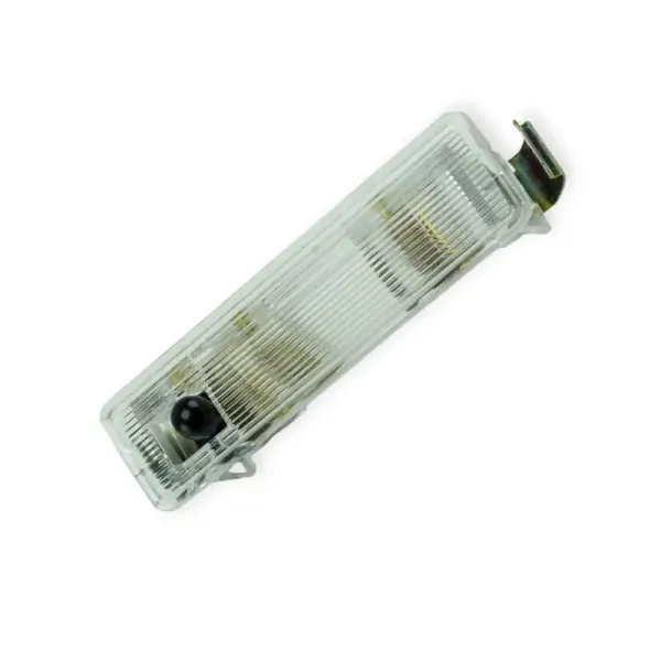 Плафон підсвітки багажника ВАЗ 2101, 2102, 2103, 2104, 2105, 2106, 2107  ПК142-01 (вир-во АЕА)