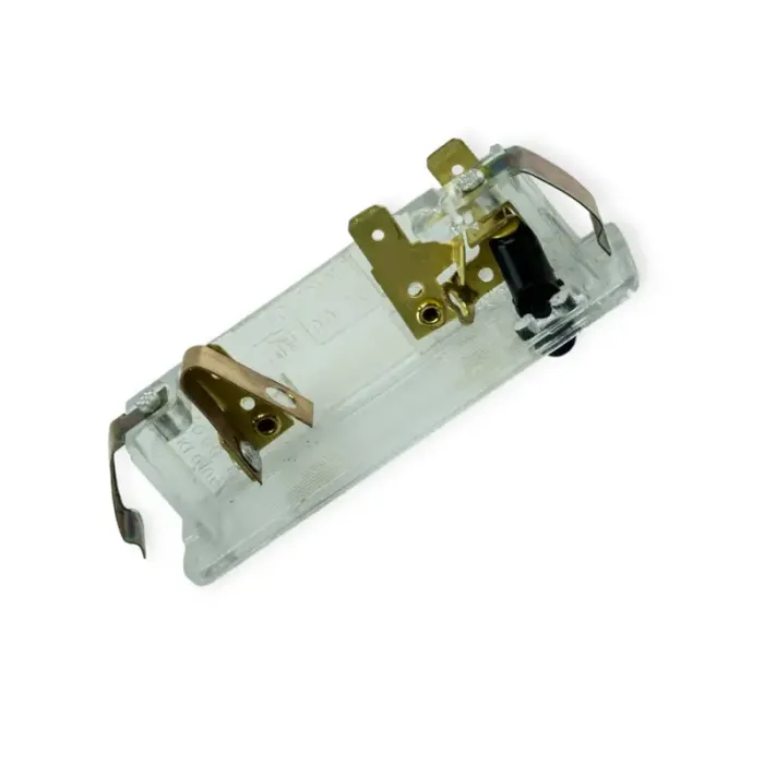 Плафон підсвітки багажника ВАЗ 2101, 2102, 2103, 2104, 2105, 2106, 2107  ПК142-01 (вир-во АЕА)