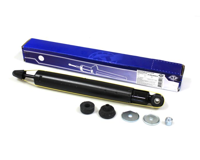 Амортизатор Daewoo Lanos, Nexia задній (газ) AT 6990-200SA-G