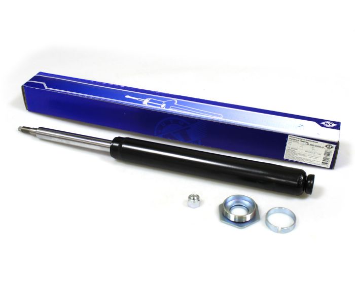 Амортизатор DAEWOO Lanos, Nexia передній (газ) AT 6992-200SA-G