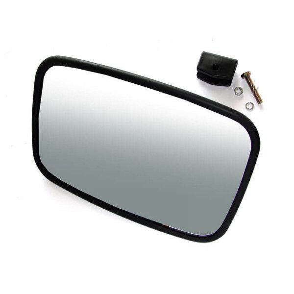 Дзеркало МТЗ 80-8201050 (вир-во Универсал Бобруйск)