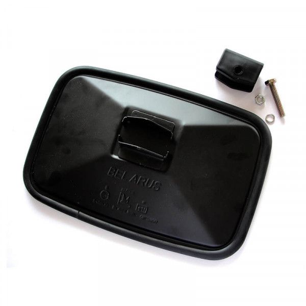 Дзеркало МТЗ 80-8201050 (вир-во Универсал Бобруйск)