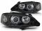 Передні фари Opel Astra G 1997-2004 LPOP32