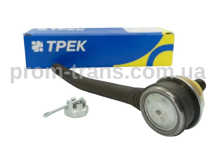 Наконечник внутренний на подкладке ВАЗ 2101-2107 левый TRK RE70-103, правый TRK RE70-101