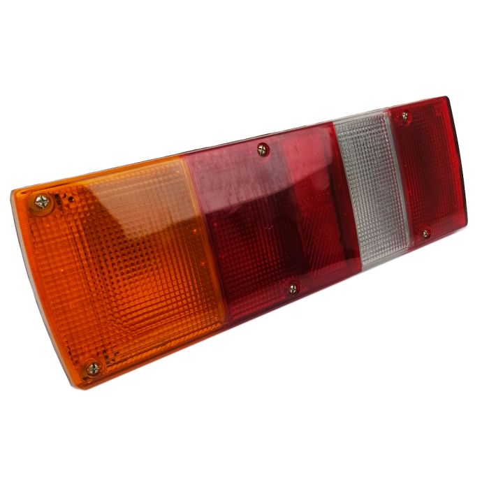 Ліхтар задній Таврія 262.3716-01/ 263.3716-01 (вир-во АЕА)