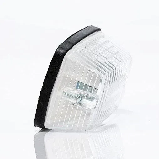 Ліхтар габаритний передній FT-006 B (вир-во Польша)