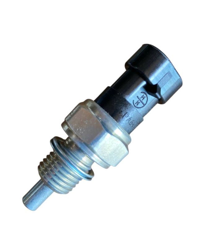 Датчик заднього ходу ВАЗ 2170 1332.3768 (вир-во ЭМИ)