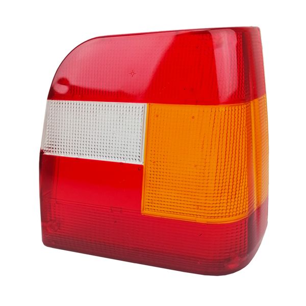 Скло ліхтаря праве Славута розсіювач 681.3716 (вир-во АЕА)