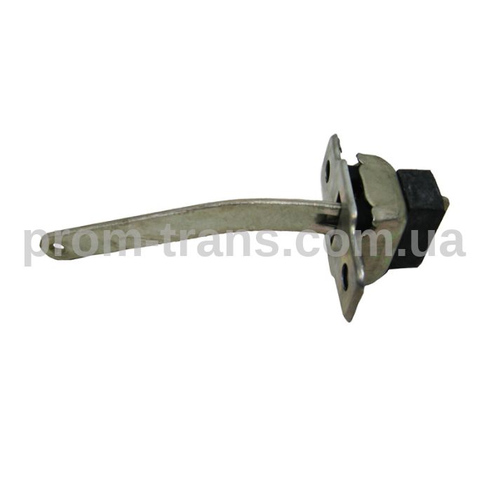 Ограничитель открывания дверей ГАЗ 3302 3302-6106082