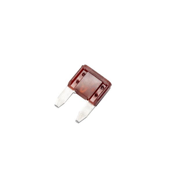 Предохранитель Евро MINI 7,5А LITTLEFUSE FT 7,5А