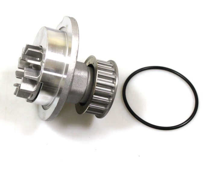 Помпа водяна (насос) DAEWOO 1.5 AT 7010-200WP