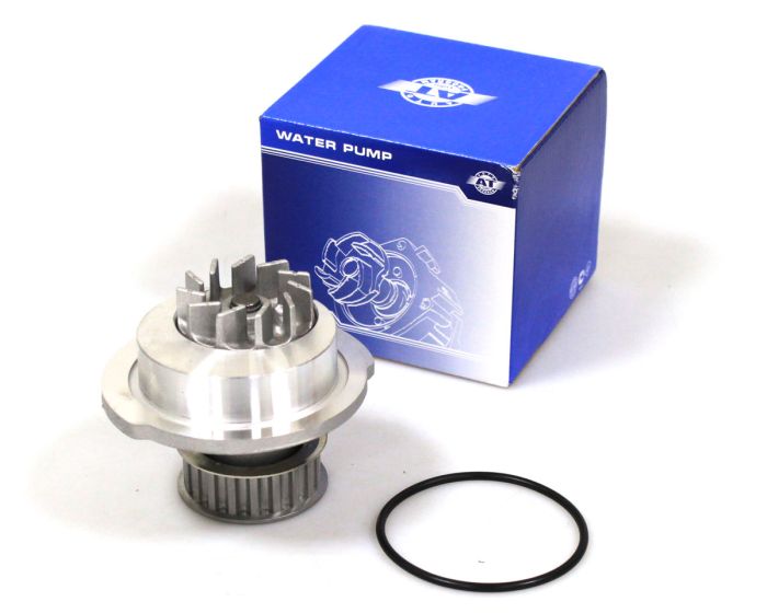 Помпа водяна (насос) DAEWOO 1.5 AT 7010-200WP