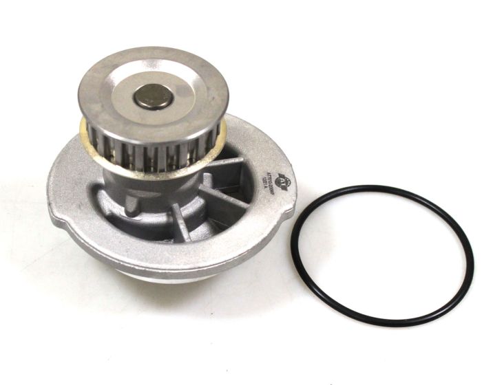 Помпа водяна (насос) DAEWOO 1.5 AT 7010-200WP