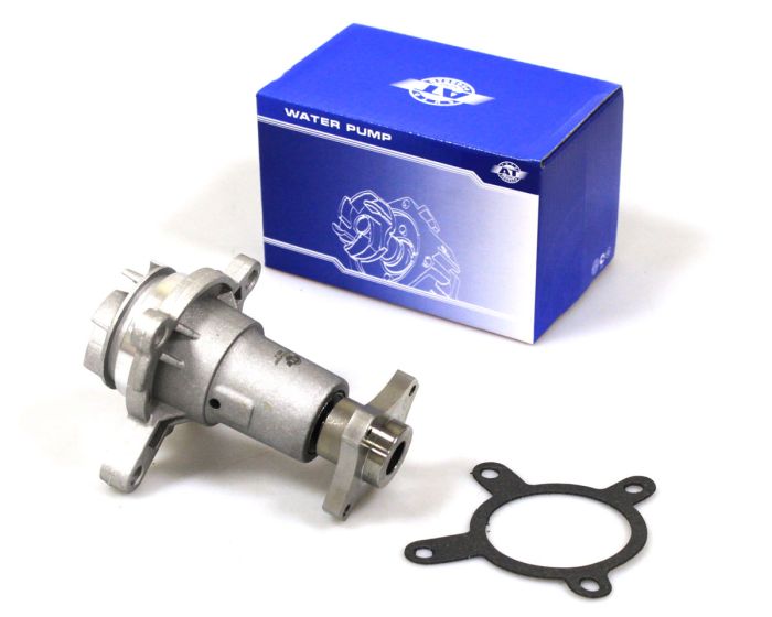 Насос водяний (помпа) Москвич М 412-2140 AT 7010-412WP 