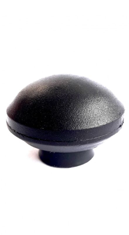 Рукоятка важеля КПП МТЗ 70-1702125